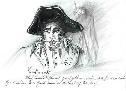 http://www.alaindaumont.com/france/images/livres/cogitgraphic/kondiaronk20.jpg